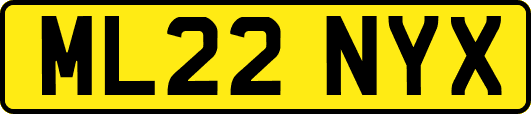 ML22NYX