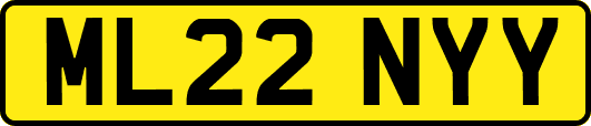 ML22NYY