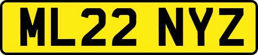 ML22NYZ