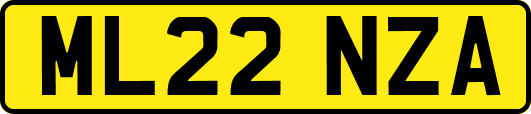 ML22NZA