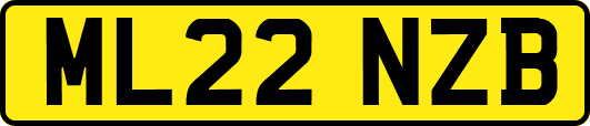 ML22NZB