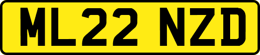 ML22NZD