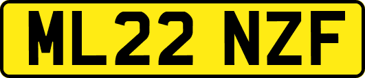 ML22NZF