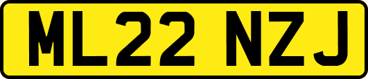 ML22NZJ