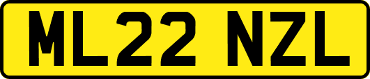 ML22NZL
