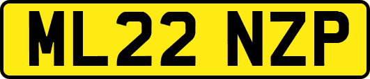 ML22NZP