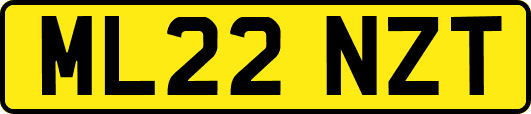 ML22NZT