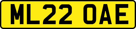 ML22OAE