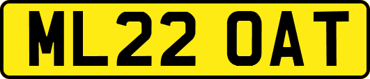 ML22OAT