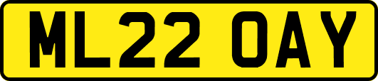 ML22OAY