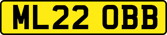 ML22OBB