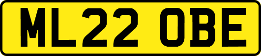 ML22OBE