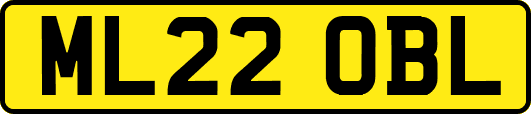 ML22OBL