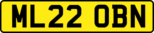 ML22OBN
