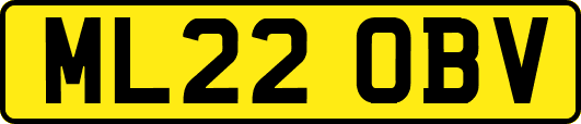 ML22OBV