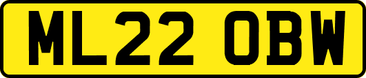 ML22OBW