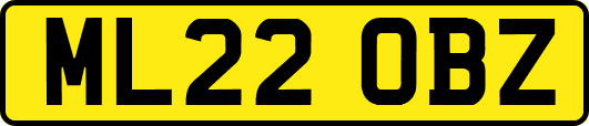 ML22OBZ