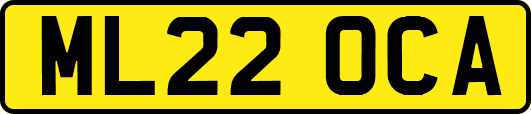 ML22OCA