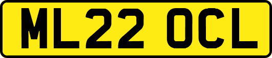 ML22OCL