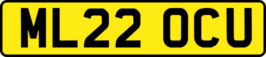 ML22OCU