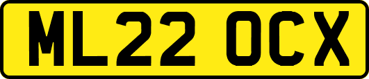 ML22OCX