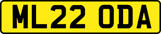 ML22ODA