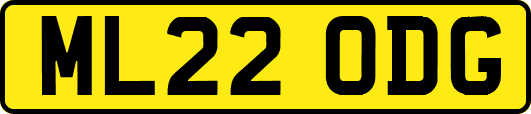 ML22ODG