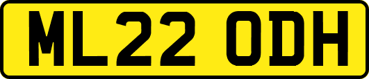 ML22ODH