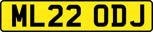 ML22ODJ