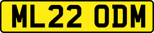 ML22ODM