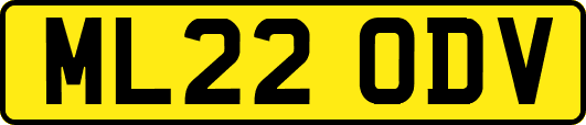 ML22ODV
