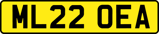 ML22OEA