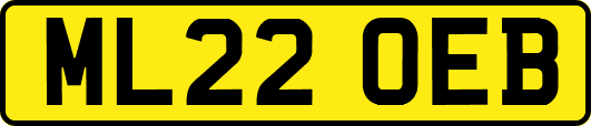 ML22OEB