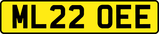 ML22OEE
