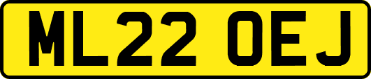 ML22OEJ