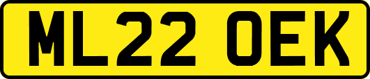 ML22OEK