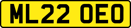 ML22OEO