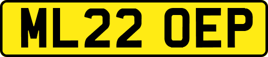 ML22OEP