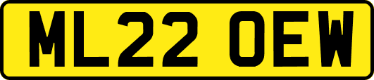 ML22OEW