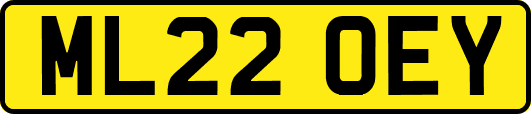 ML22OEY