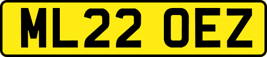 ML22OEZ