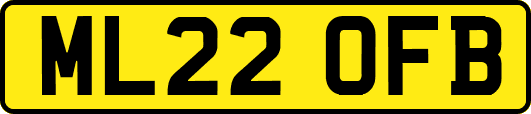ML22OFB