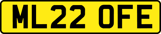 ML22OFE
