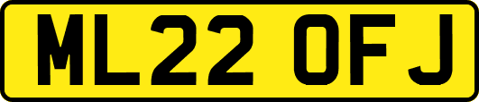 ML22OFJ