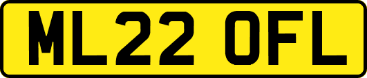 ML22OFL