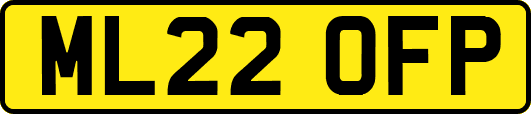 ML22OFP