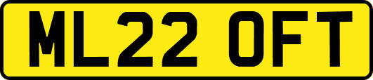 ML22OFT