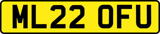 ML22OFU