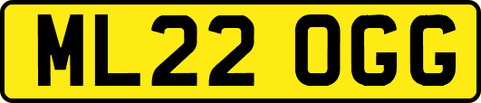 ML22OGG