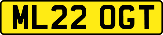 ML22OGT